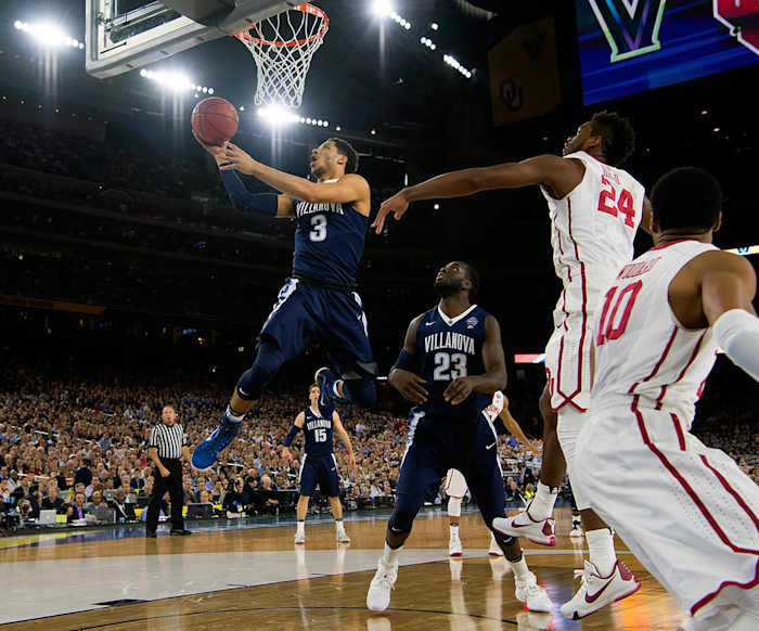 34-NCAA-Final-Four-Villanova-Oklahoma-Josh-Hart-SI153_TK1_C1_00837.jpg